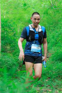 BIB: 1388
                            <button type="button" onclick="openModal(22091274)" class="btn btn-primary btn-sm float-right btn-popup" data-toggle="modal" data-target=".modal-high-quality">
                        <i class="fas fa-shopping-cart"></i> Add to Cart
                    </button>
                                            <button type="button" onclick="isThisMe(22091274, true)" class="btn btn-success btn-sm float-right btn-popup btn-isme hidden" data-toggle="tooltip" data-placement="bottom" title="นี่คือรูปของคุณใช่ไหม คลิกที่นี่เพื่อเอาเข้าอัลบั้ม">
                        <i class="fas fa-plus"></i> Add to album
                    </button>
                    <button type="button" onclick="isThisMe(22091274, false)" class="btn btn-warning btn-sm float-right btn-popup btn-isnotme hidden">
                        <i class="fas fa-ban"></i> Remove from album
                    </button>